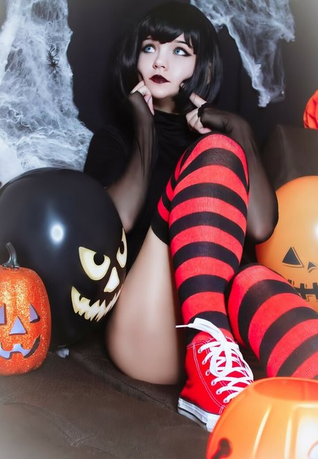 Lyvlas top nackten foto