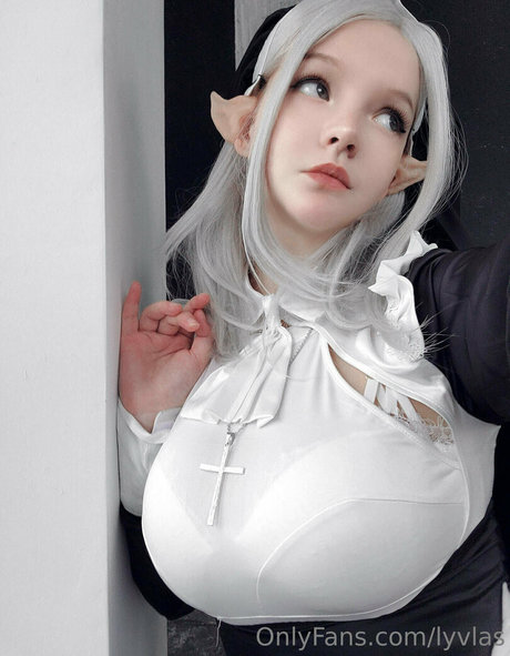 enge onlyfans perfekte nacktheit bilder