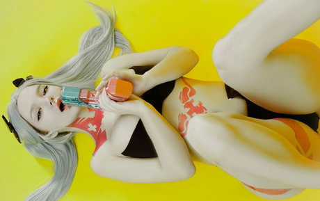 Lyvlas exklusive hd archiv