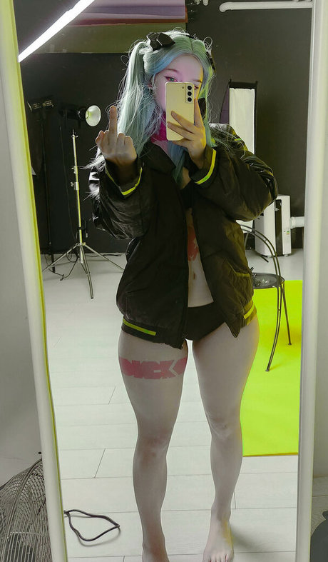 creampie-prinzessin onlyfans top nackten bilder