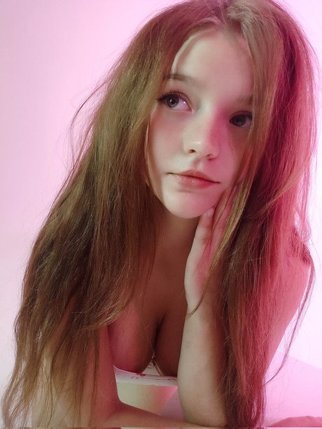 riesenschwanz shemale onlyfans porno erotische foto