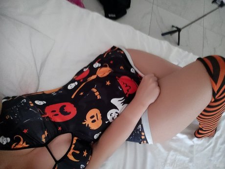 Lyvlas erwachsene schöne galerie