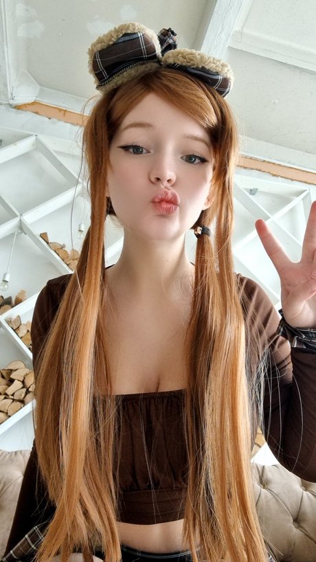 große titten bikini onlyfans porno schöne galerien