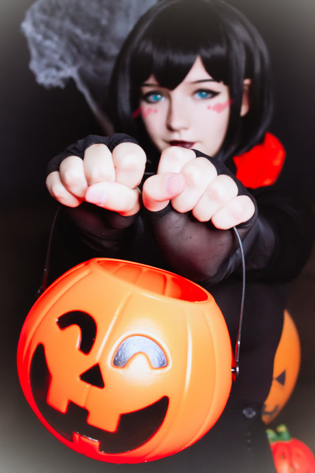 pov blowjob nur fans heiße hd foto