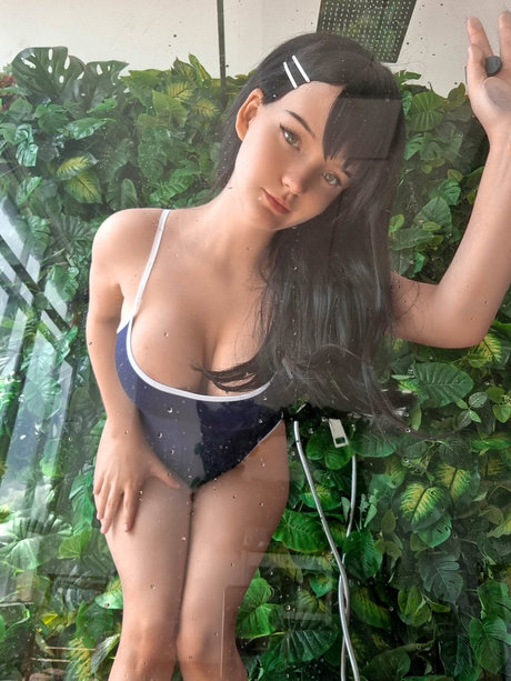 exklusive onlyfans erwachsene nackten foto