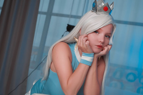 schwarzer hahnrei nur fans schöne akt foto