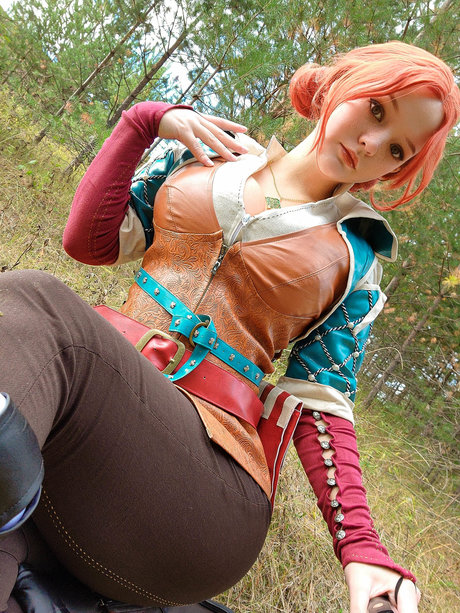 milf-model onlyfans xxx freie galerie