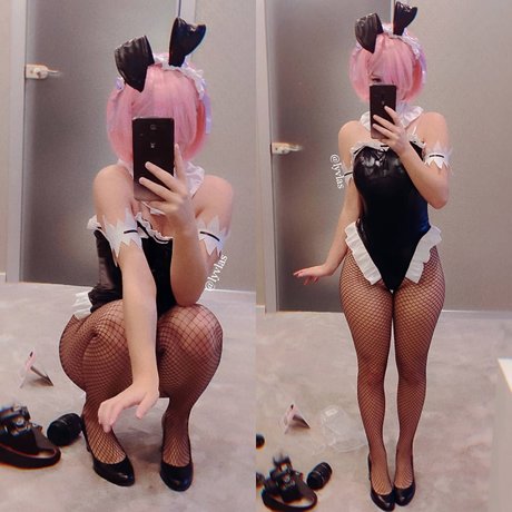 Lyvlas hübsche kunst fotos