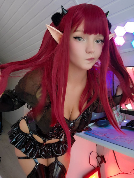 dünne schwarze teenager-onlyfans kostenlose nacktheit galerien