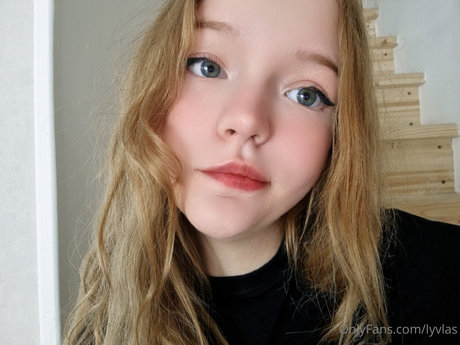 kostenlose onlyfans-liste nackt heiße archiv