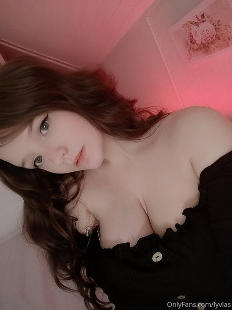 schöne asiatische onlyfans freie sexy bild