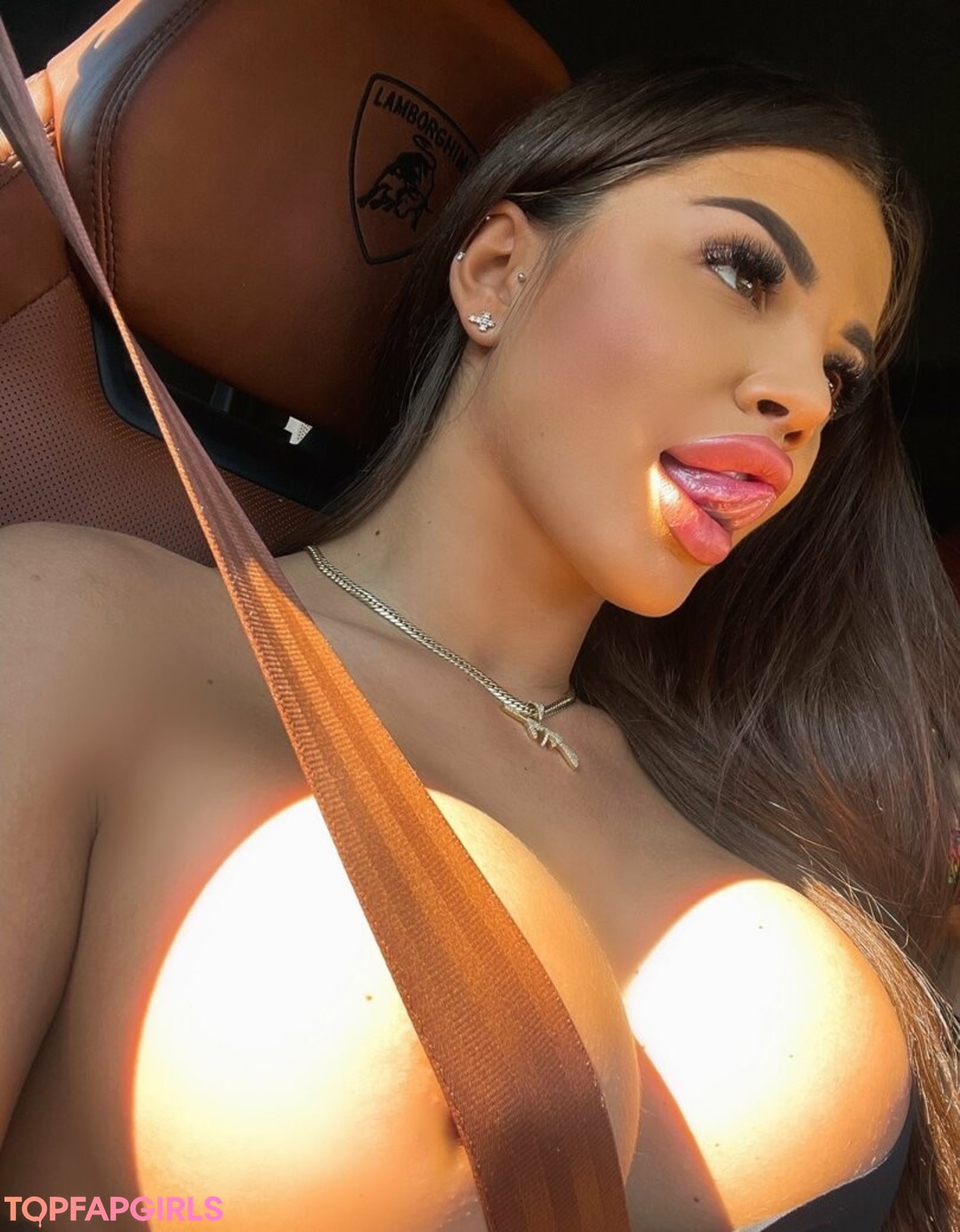 deepthroat teen onlyfans heiße nackten foto