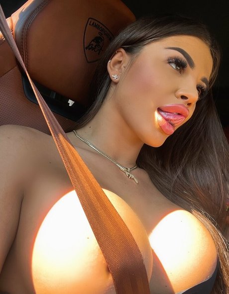 deepthroat teen onlyfans heiße nackten foto