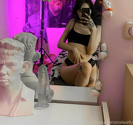 büro-milf-onlyfans nackt heiße foto