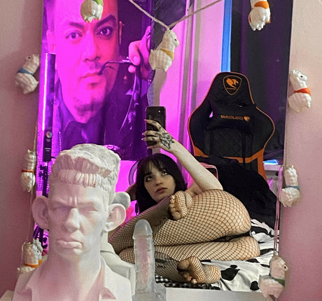 blonde heiße frau onlyfans exklusive porno bilder