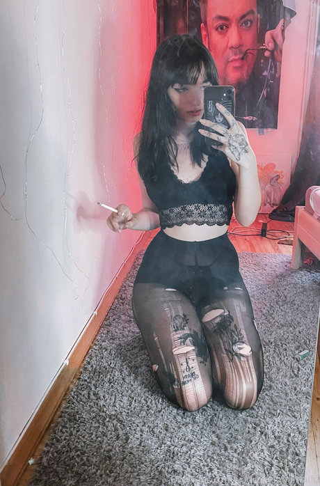 gummi-onlyfans erotische galerien