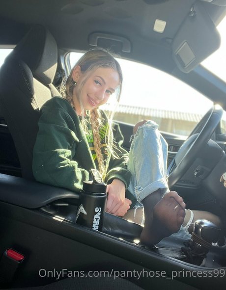 reife xxx onlyfans kostenlose heiße foto