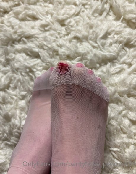 durchschnittliche onlyfans xxx nette foto