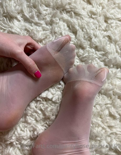 princess riley99 Profilfoto