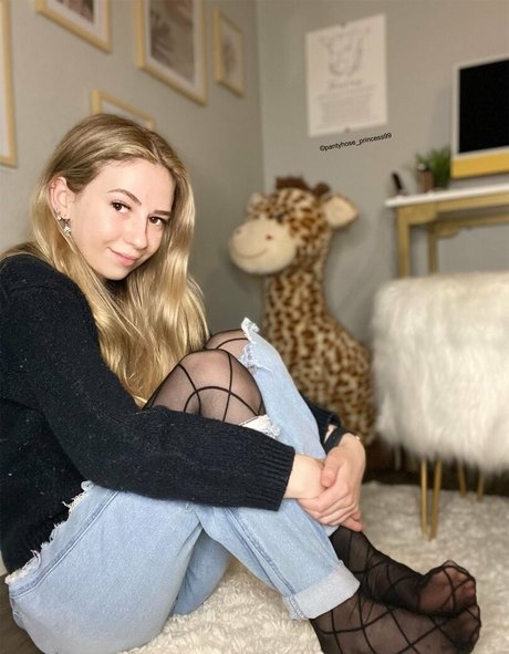 princess riley99 xxx heiße bilder