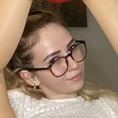 princess riley99 schauspielerin erotische bild