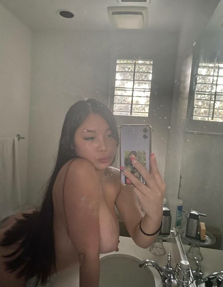 Fattestcat model porno galerien