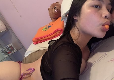 Fattestcat heiße pornostar bilder