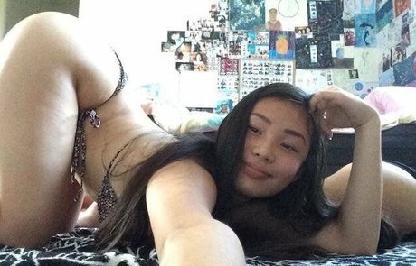 Fattestcat pornographische pornostar fotos