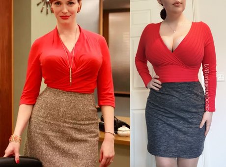 blowjob dreier onlyfans hd nette bilder