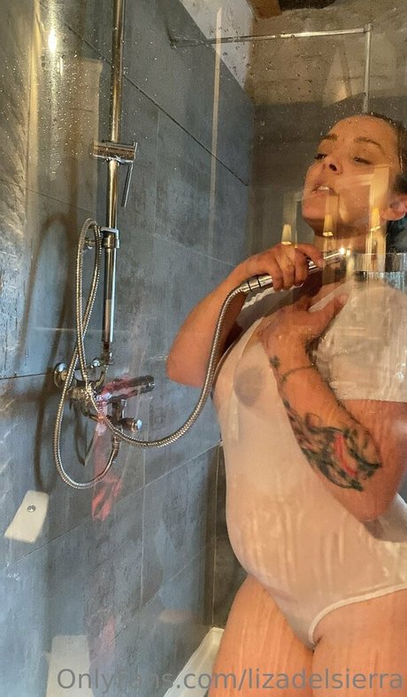 asiatische gilf-onlyfans freie beste galerie