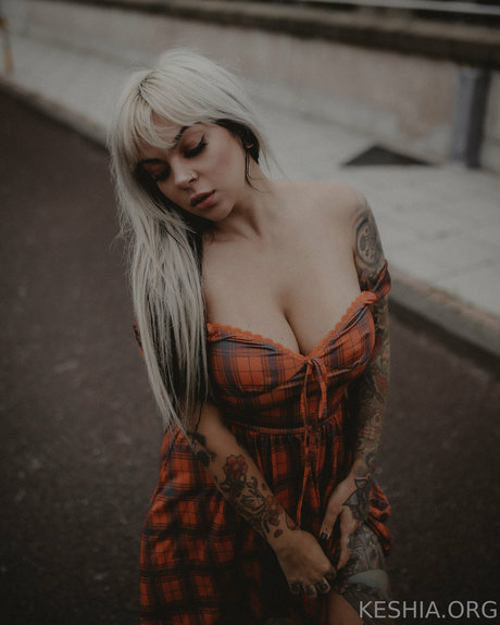 fette onlyfans xxx sex galerien