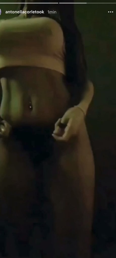 teen-paar nur fans nackt foto