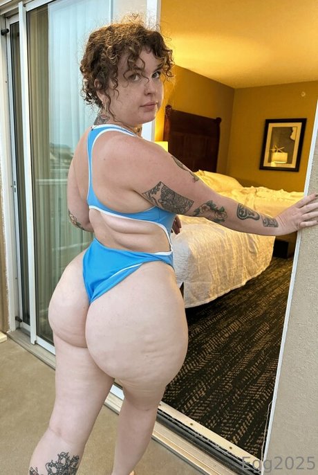 Egg2025 model nette galerien