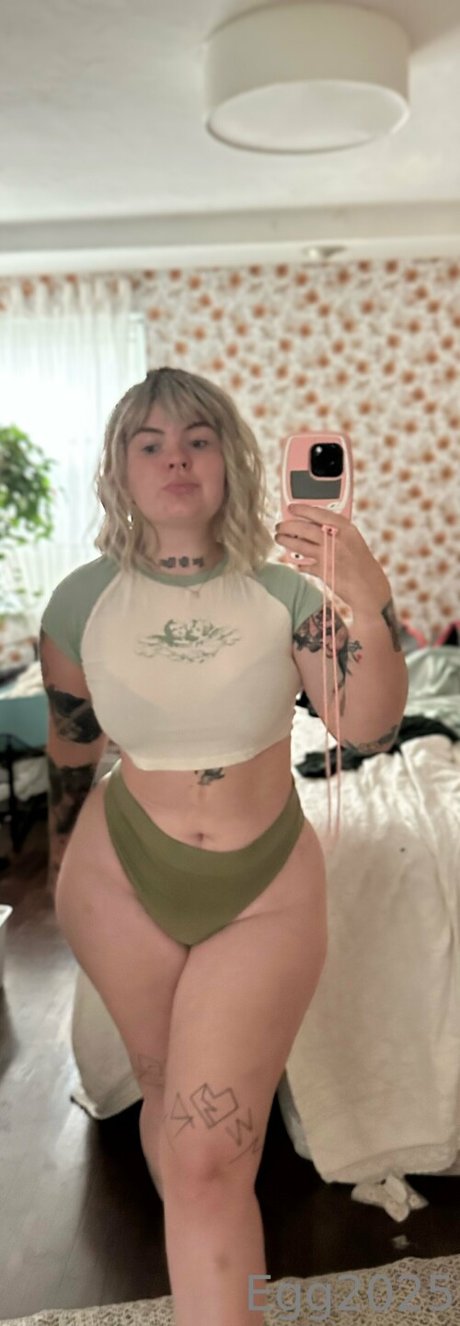 Egg2025 erotische nackt galerien