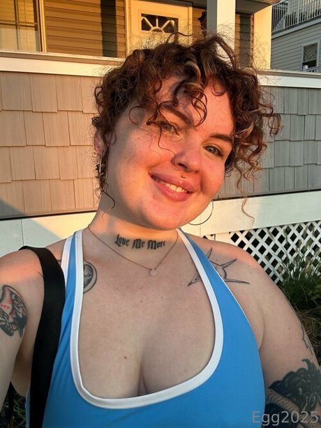 Egg2025 erwachsene perfekte galerien