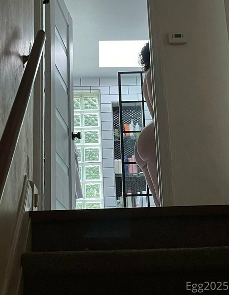 Egg2025 xxx perfekte archiv