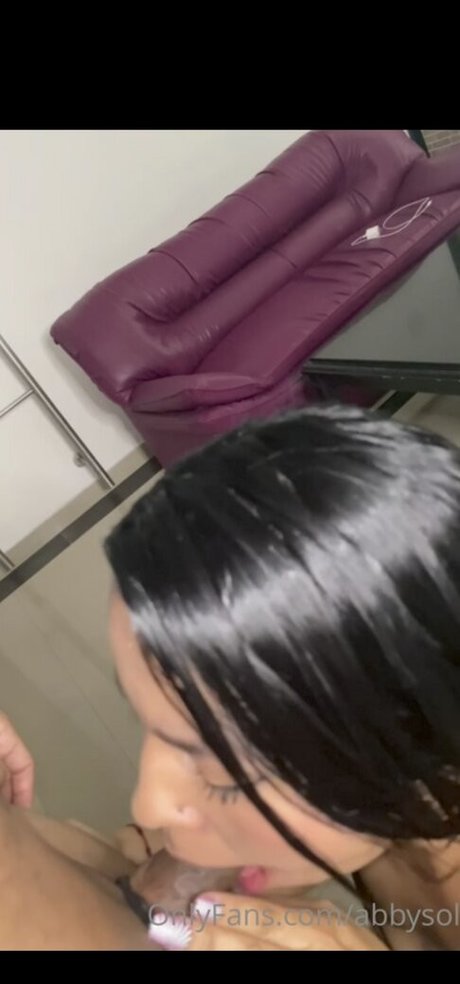 Nasly Solanyi freie beste galerie