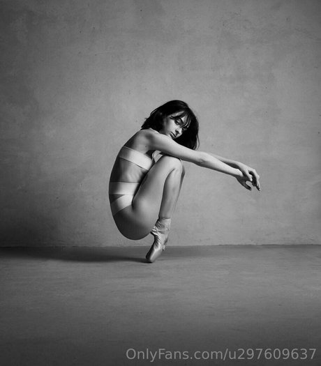 flachbrüstige onlyfans nacktheit porno galerien