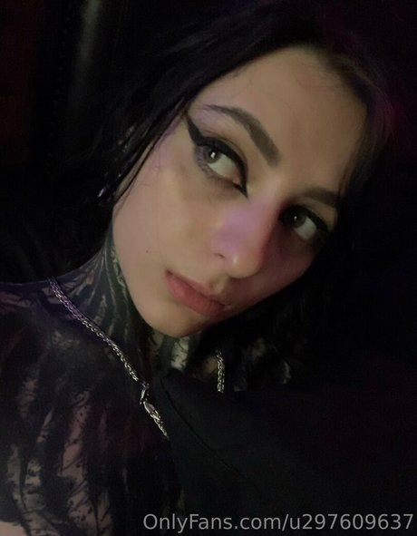 vollbusige onlyfans top freie fotos