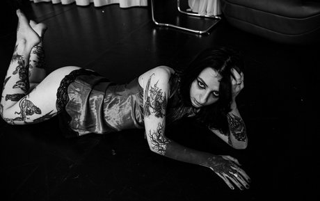 nur fans mit heller haut top hd archiv