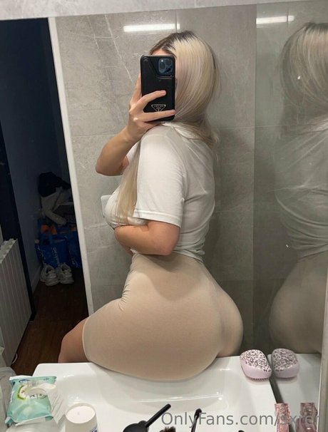 unterwasser-onlyfans freie hd galerien