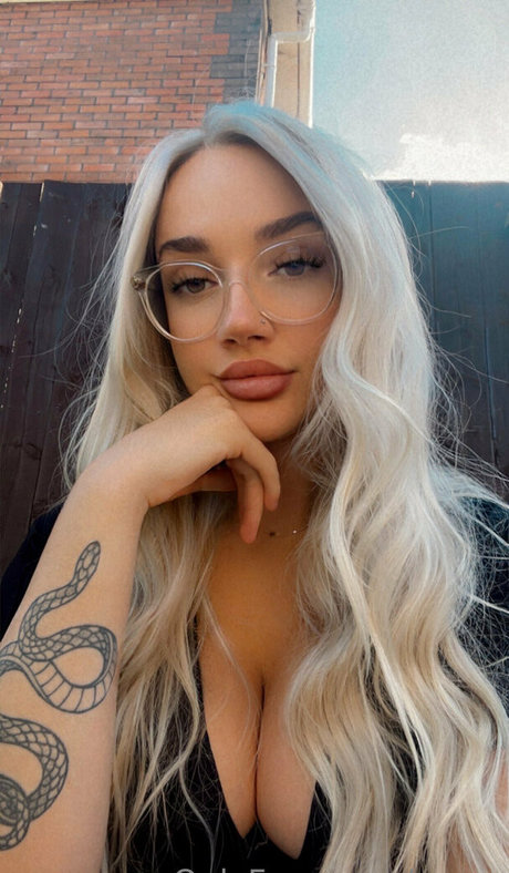 centerfold-onlyfans kostenlose erotische galerien