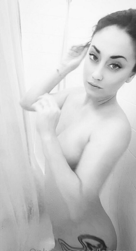 sperma auf großen titten onlyfans erwachsene porno bild