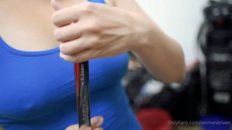 armeemädchen nur fans exklusive nackt galerien