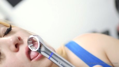 asiatisches teen solo onlyfans hübsche nacktheit bilder