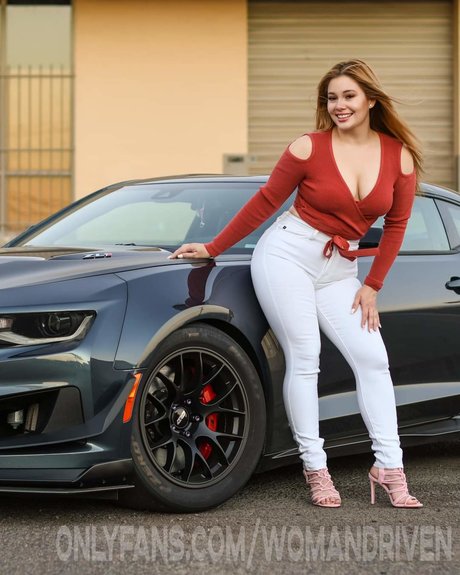 transen deepthroat onlyfans beste perfekte fotos