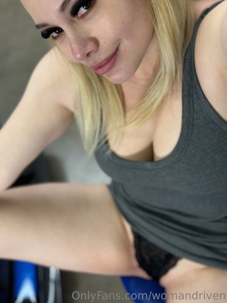 schöne asiatische onlyfans perfekte porno foto