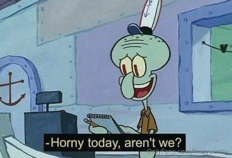 junge onlyfans exklusive top galerien