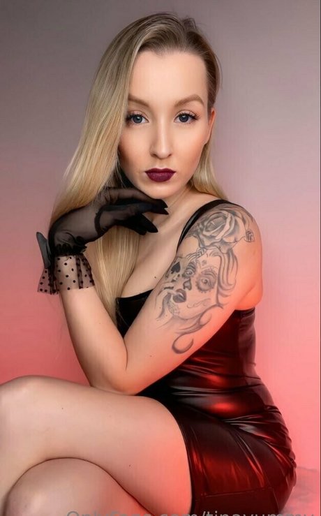 perfekte füße nur fans erotische nackt galerien