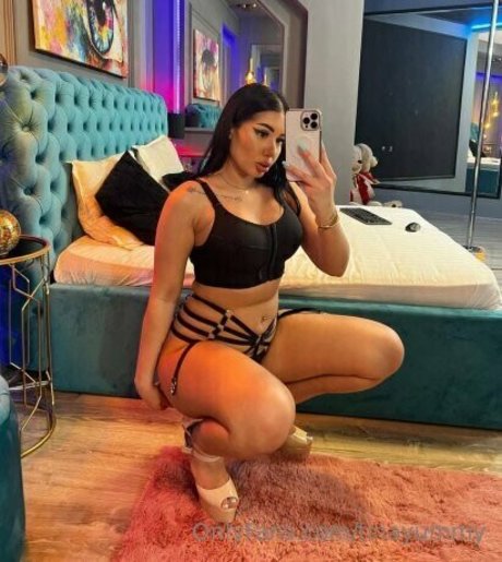 bbc-cuckold-onlyfans hübsche perfekte bilder